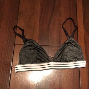 Victoria Secret Bralette